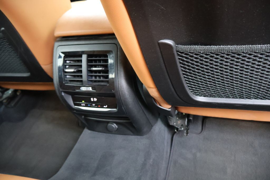 2019 BMW X3 M40i San Clemente CA
