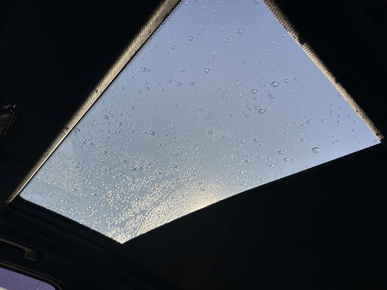 2019 BMW X3 M40i Woodbridge VA