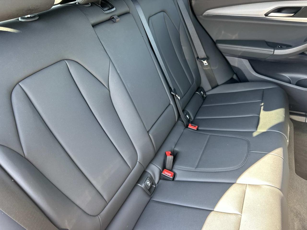 2019 BMW X3 M40i Woodbridge VA