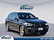 2019 BMW X3 M40i