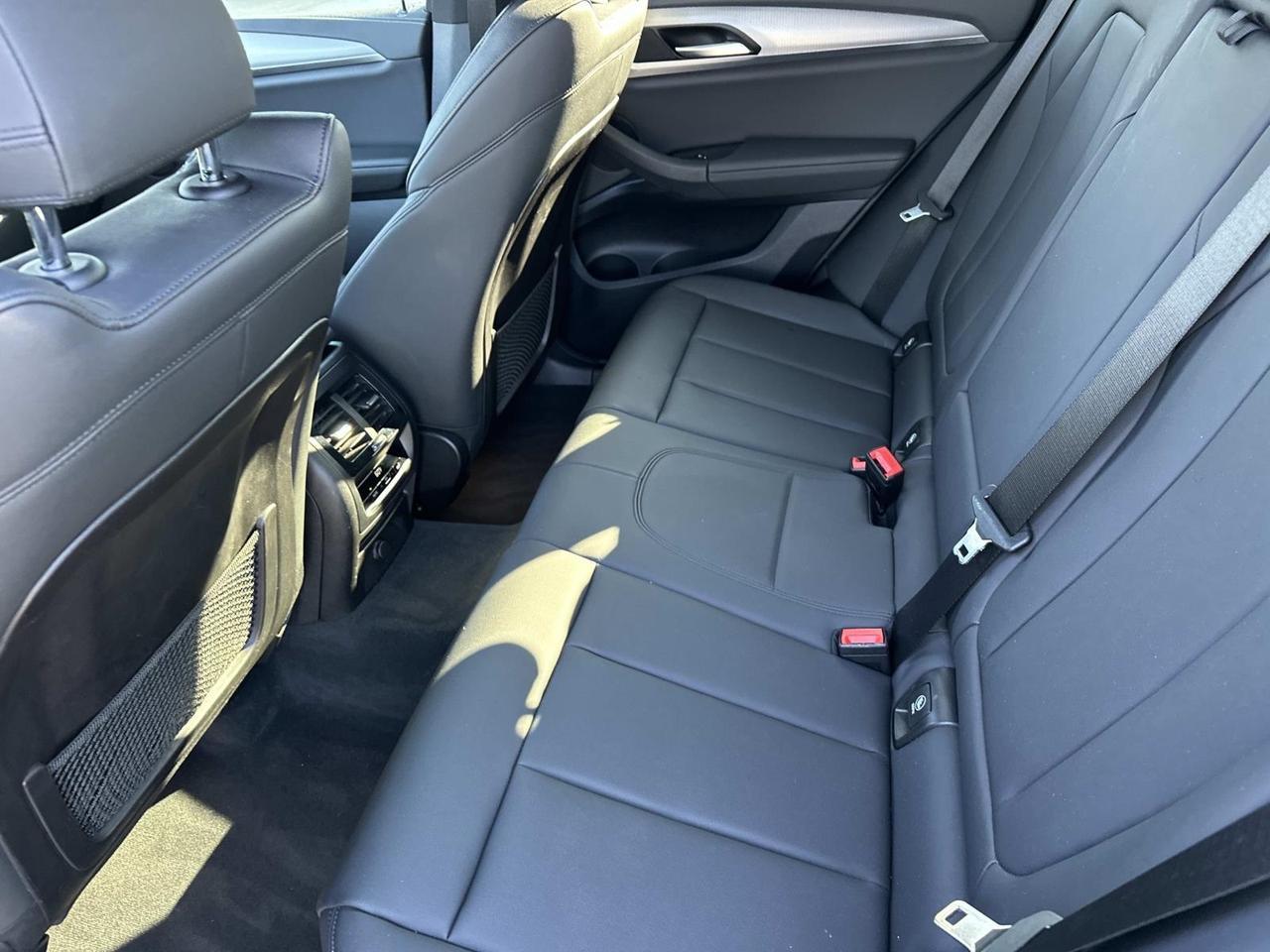 2019 BMW X3 M40i Woodbridge VA