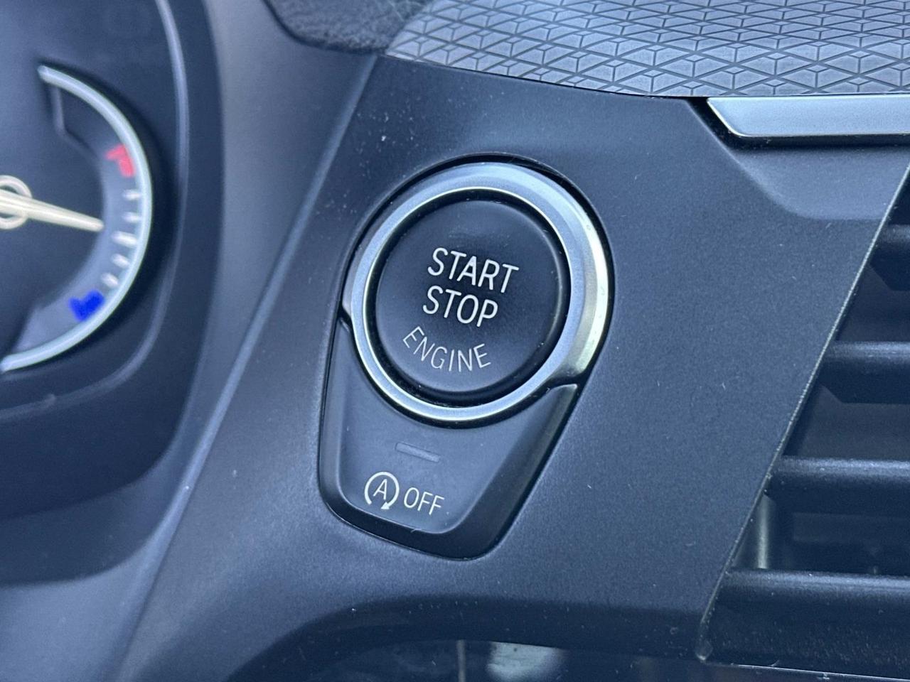 2019 BMW X3 M40i Woodbridge VA