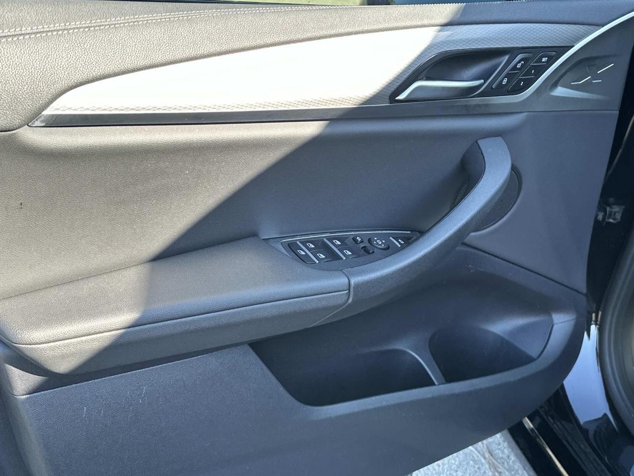 2019 BMW X3 M40i Woodbridge VA