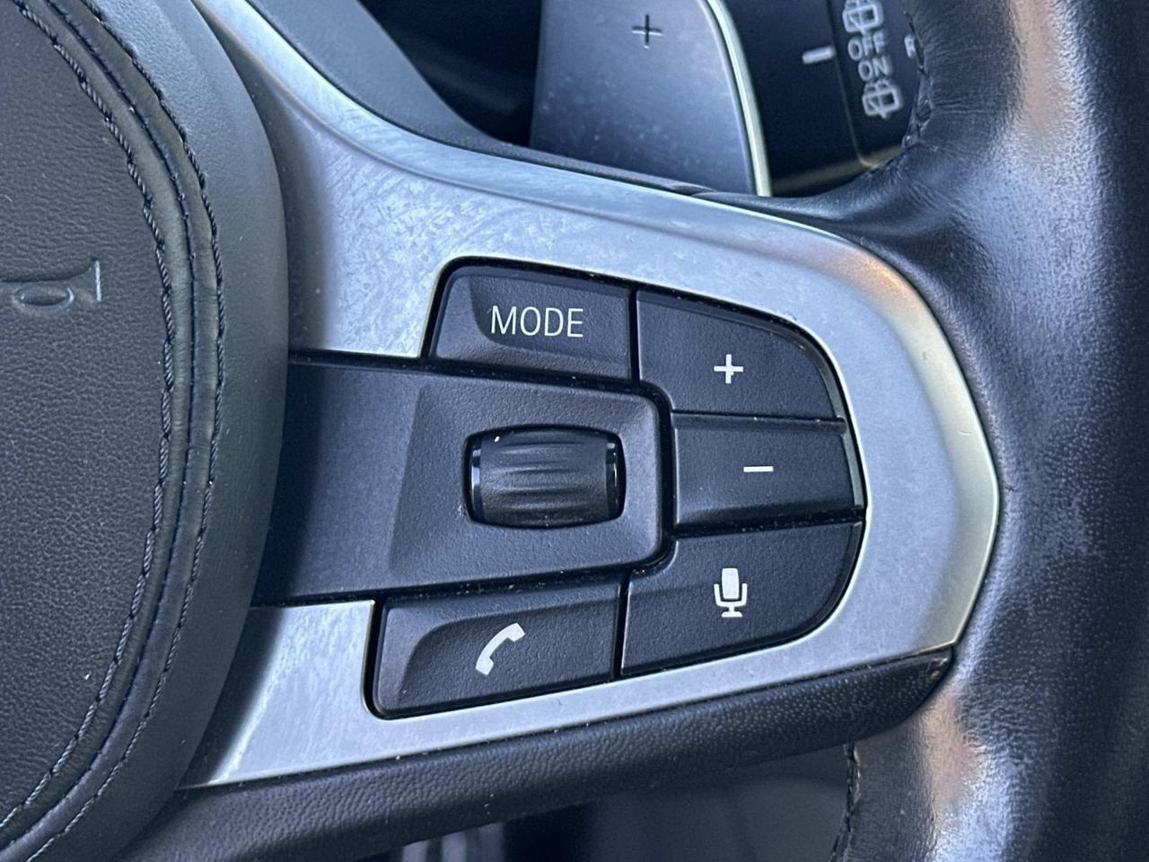 2019 BMW X3 M40i Woodbridge VA