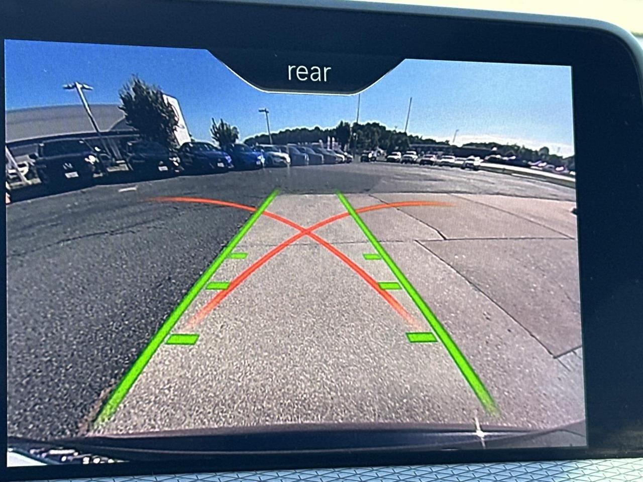 2019 BMW X3 M40i Woodbridge VA