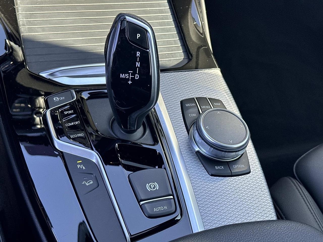 2019 BMW X3 M40i Woodbridge VA