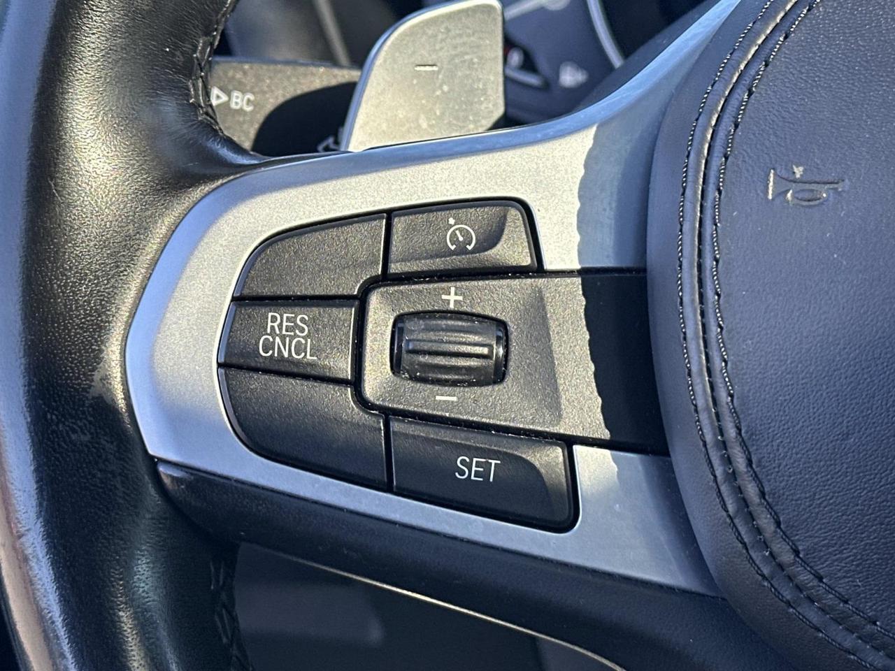 2019 BMW X3 M40i Woodbridge VA