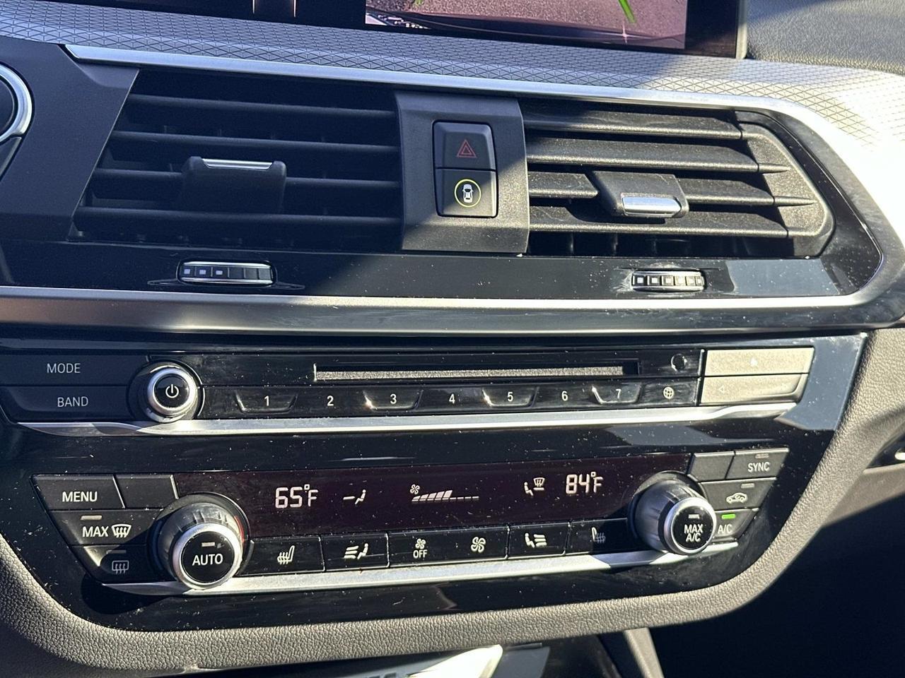 2019 BMW X3 M40i Woodbridge VA