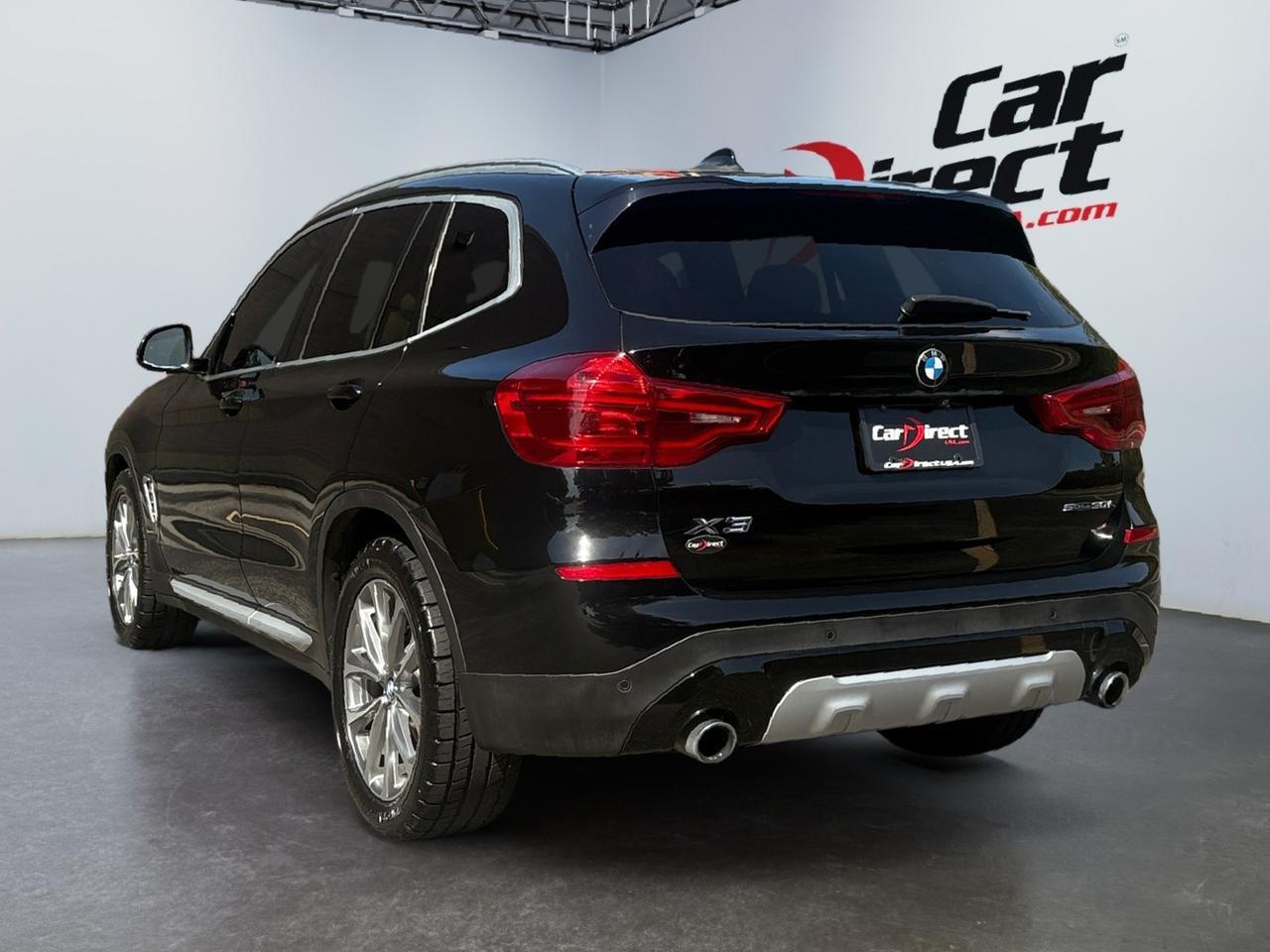 2019 BMW X3 sDrive30i, PADDLE SHIFTERS, AUTO START/STOP, PANORAMIC MOONROOF, NAVIGATION, BLIND SPOT ALERT, LANE KEEP ASSIST, FORWARD & REAR COLLISION WARNING, ROOF RACKS, POWER LIFTGATE, BACKUP CAMERA WITH PARKING SENSORS, BMW STOCKED WHEELS, RIDE IN LUXURIOUS S Virginia Beach VA 2019 BMW X3 sDrive30i, PADDLE SHIFTERS, AUTO START/STOP, PANORAMIC MOONROOF, NAVIGATION, BLIND SPOT ALERT, LANE KEEP ASSIST, FORWARD & REAR COLLISION WARNING, ROOF RACKS, POWER LIFTGATE, BACKUP CAMERA WITH PARKING SENSORS, BMW STOCKED WHEELS, RIDE IN LUXURIOUS S Virginia Beach VA