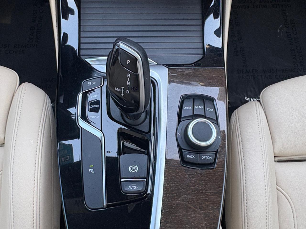 2019 BMW X3 sDrive30i, PADDLE SHIFTERS, AUTO START/STOP, PANORAMIC MOONROOF, NAVIGATION, BLIND SPOT ALERT, LANE KEEP ASSIST, FORWARD & REAR COLLISION WARNING, ROOF RACKS, POWER LIFTGATE, BACKUP CAMERA WITH PARKING SENSORS, BMW STOCKED WHEELS, RIDE IN LUXURIOUS S Virginia Beach VA 2019 BMW X3 sDrive30i, PADDLE SHIFTERS, AUTO START/STOP, PANORAMIC MOONROOF, NAVIGATION, BLIND SPOT ALERT, LANE KEEP ASSIST, FORWARD & REAR COLLISION WARNING, ROOF RACKS, POWER LIFTGATE, BACKUP CAMERA WITH PARKING SENSORS, BMW STOCKED WHEELS, RIDE IN LUXURIOUS S Virginia Beach VA