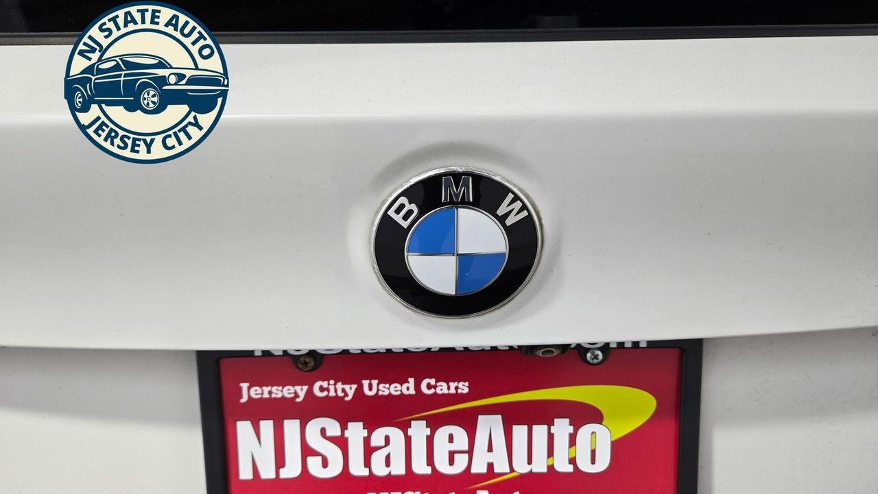 2019 BMW X3 xDrive30i Jersey City NJ