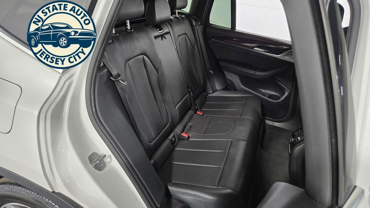 2019 BMW X3 xDrive30i Jersey City NJ
