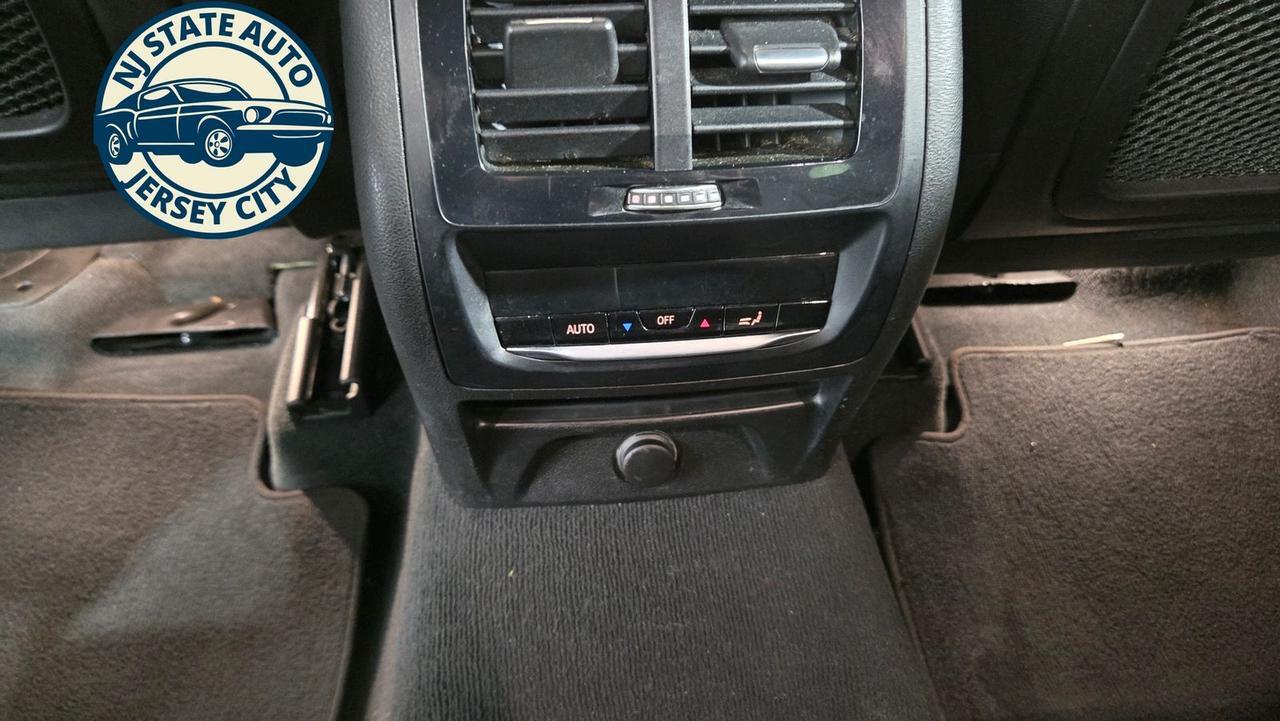 2019 BMW X3 xDrive30i Jersey City NJ