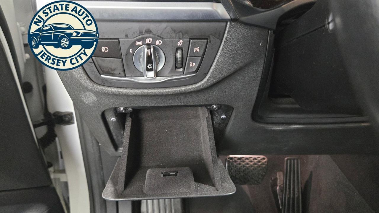 2019 BMW X3 xDrive30i Jersey City NJ