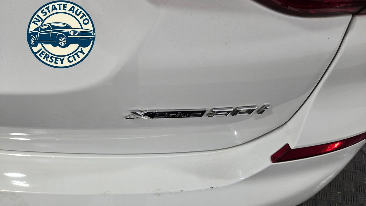 2019 BMW X3 xDrive30i Jersey City NJ