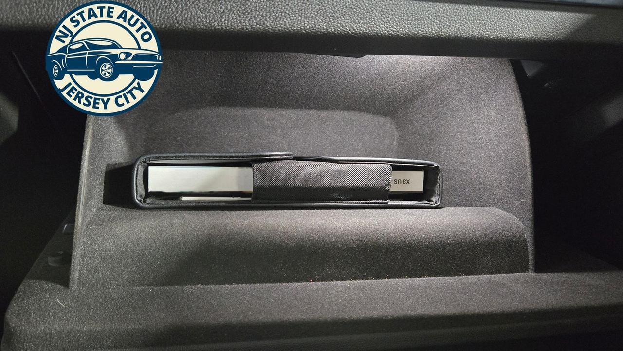 2019 BMW X3 xDrive30i Jersey City NJ