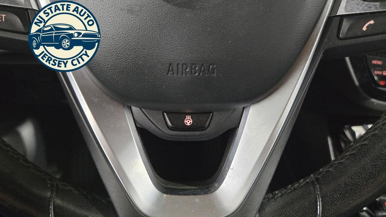 2019 BMW X3 xDrive30i Jersey City NJ