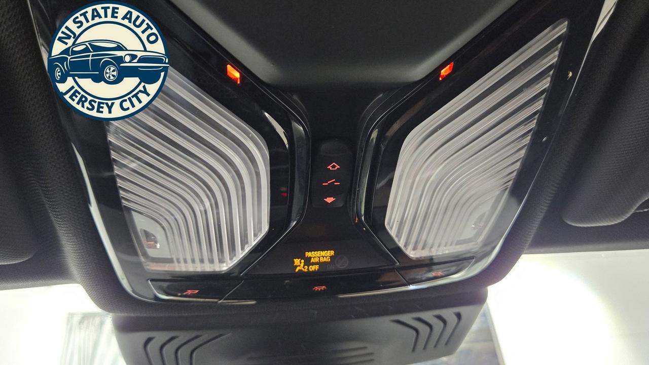 2019 BMW X3 xDrive30i Jersey City NJ