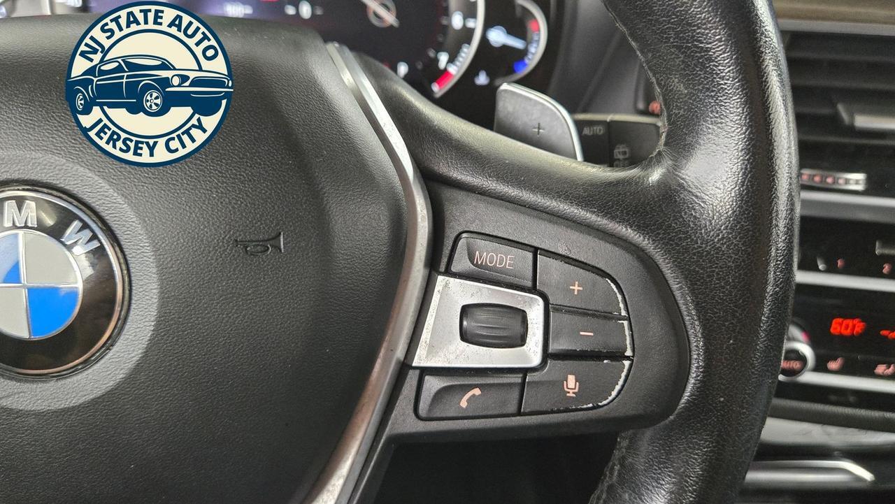 2019 BMW X3 xDrive30i Jersey City NJ