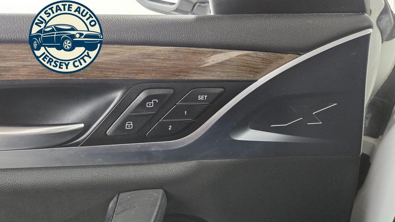 2019 BMW X3 xDrive30i Jersey City NJ