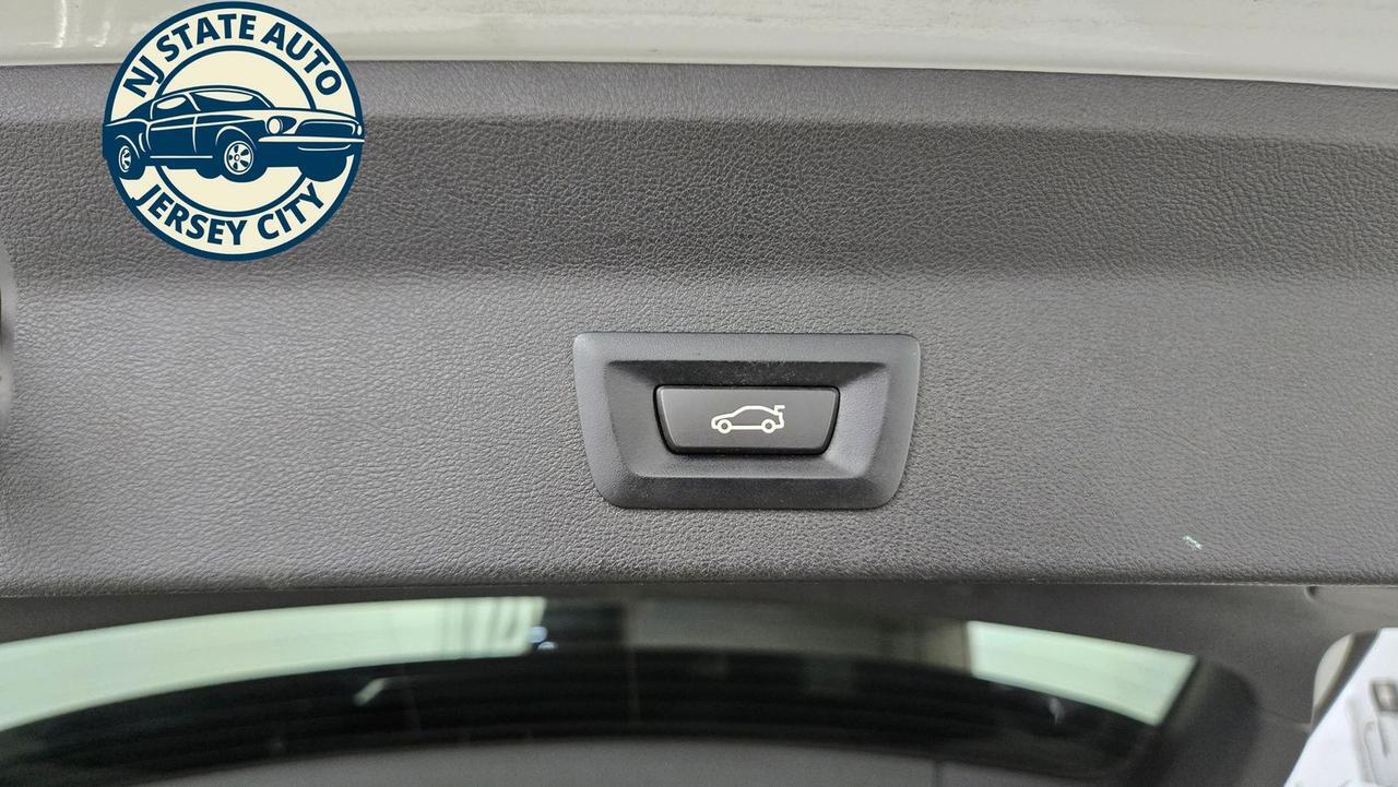 2019 BMW X3 xDrive30i Jersey City NJ