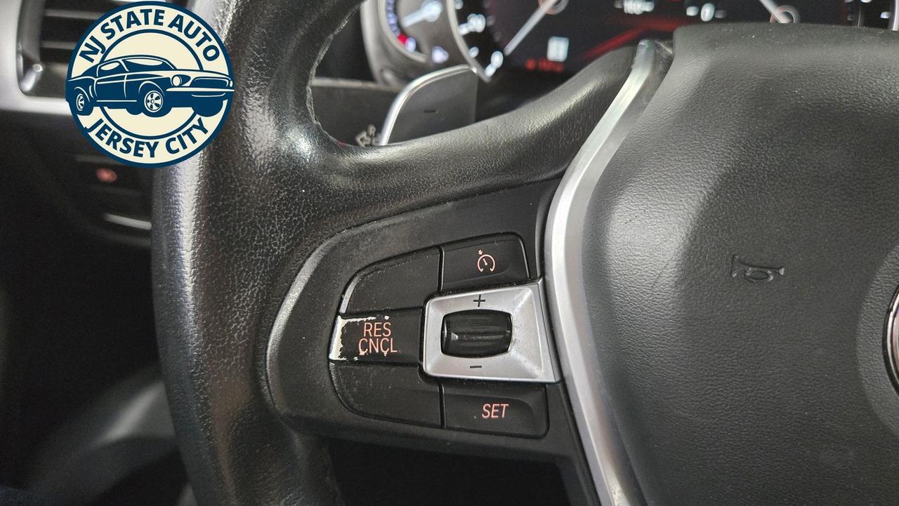 2019 BMW X3 xDrive30i Jersey City NJ