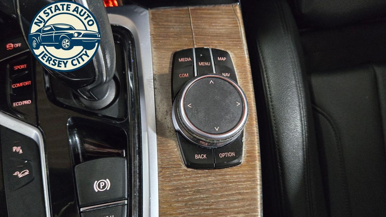 2019 BMW X3 xDrive30i Jersey City NJ