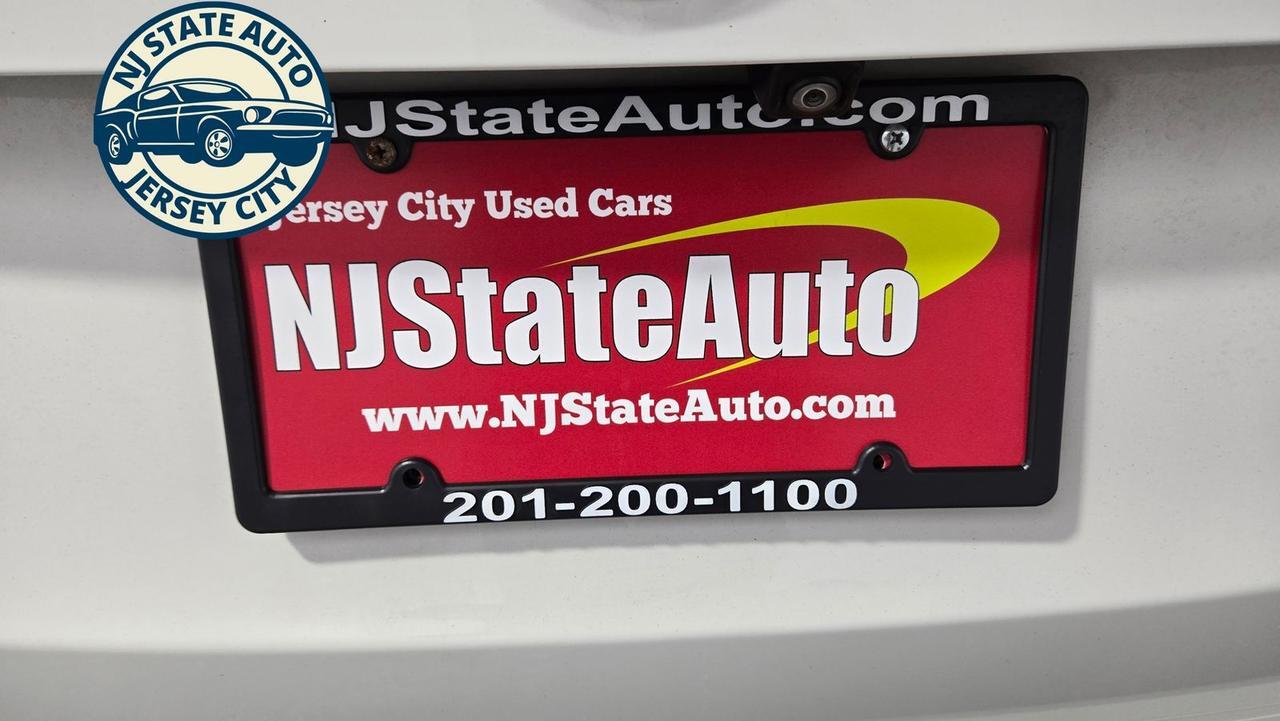 2019 BMW X3 xDrive30i Jersey City NJ