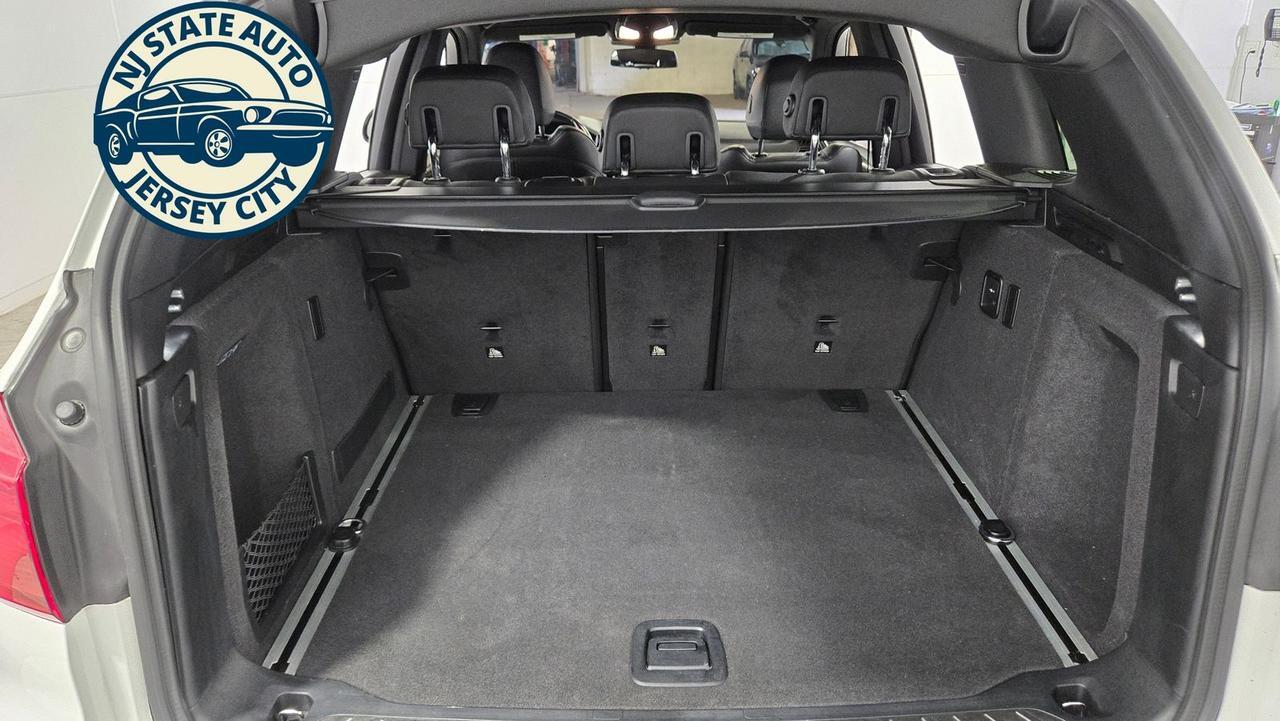 2019 BMW X3 xDrive30i Jersey City NJ