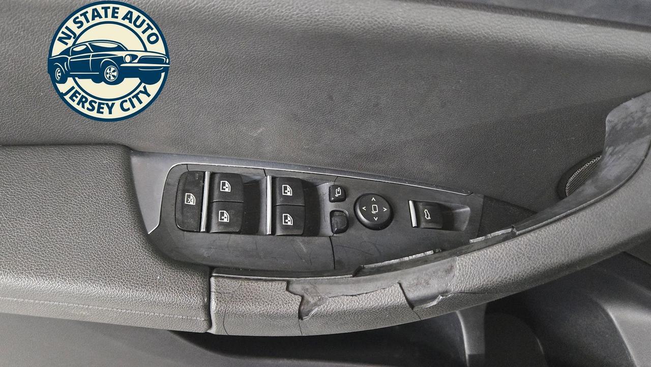 2019 BMW X3 xDrive30i Jersey City NJ