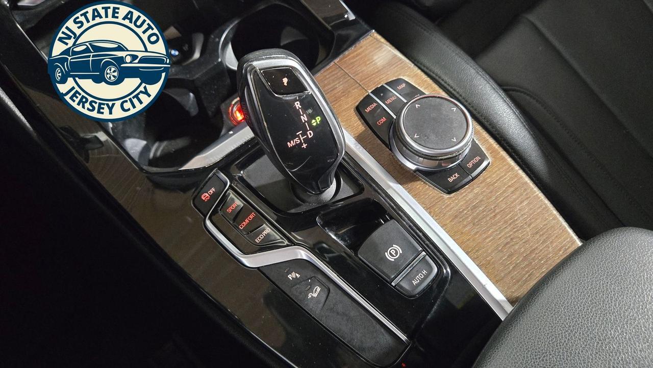 2019 BMW X3 xDrive30i Jersey City NJ