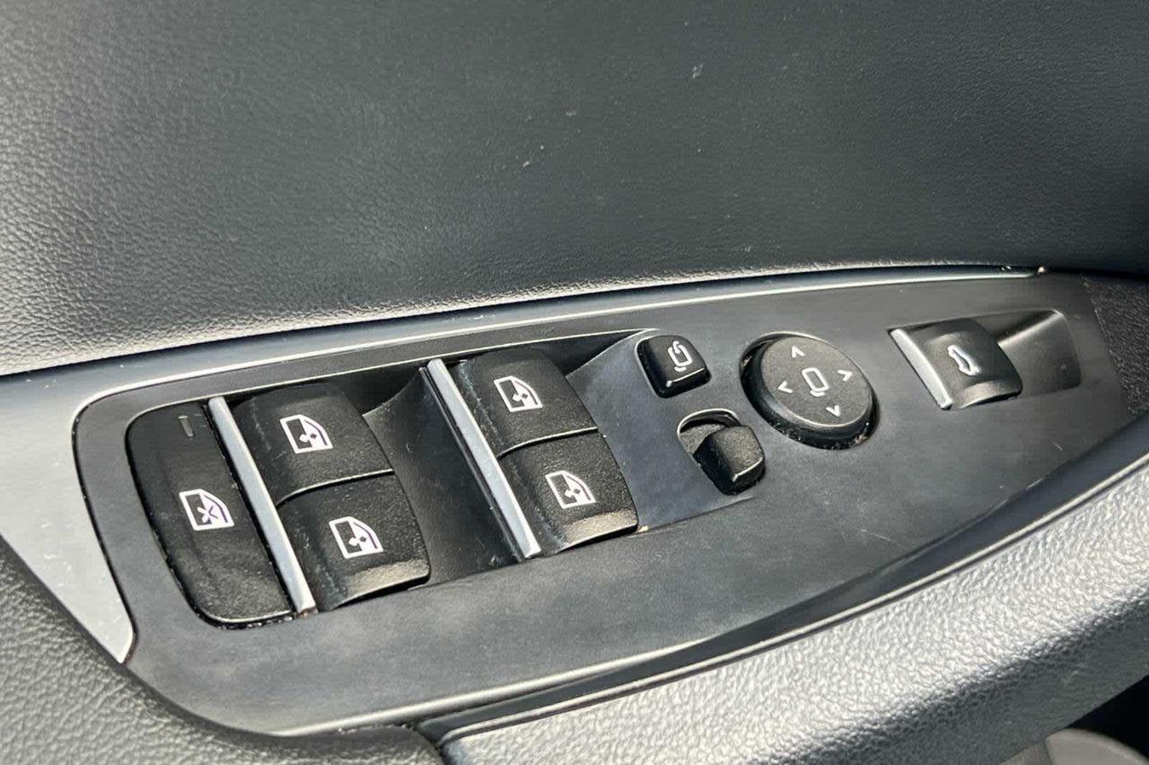2019 BMW X3 xDrive30i Roseville CA