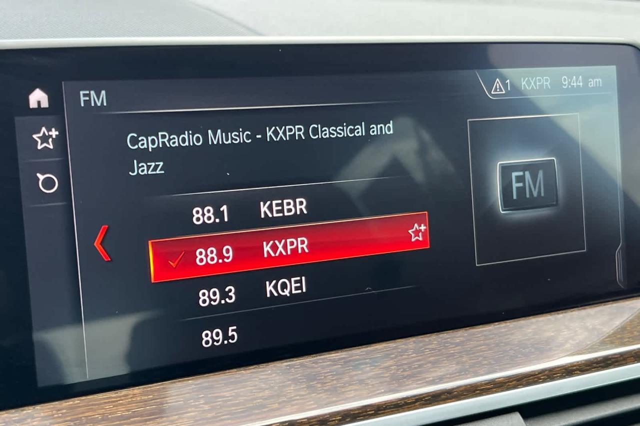 2019 BMW X3 xDrive30i Roseville CA