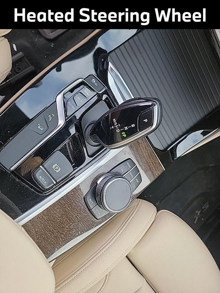 2019 BMW X3 xDrive30i San Clemente CA