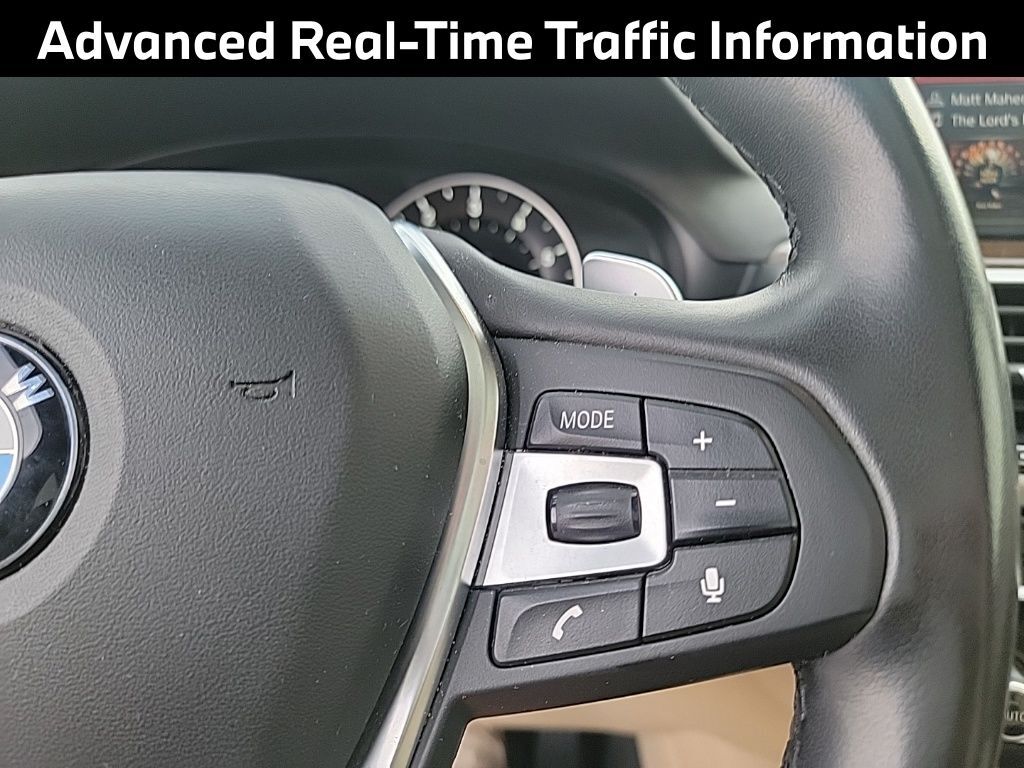 2019 BMW X3 xDrive30i San Clemente CA