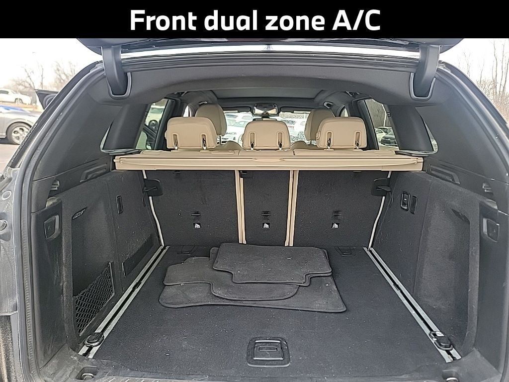 2019 BMW X3 xDrive30i San Clemente CA