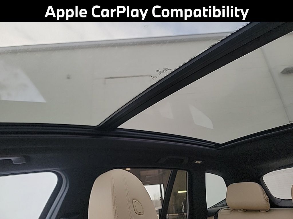 2019 BMW X3 xDrive30i San Clemente CA