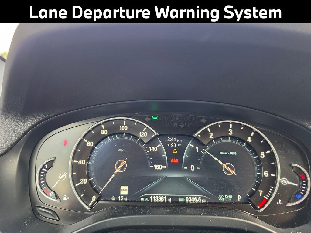 2019 BMW X3 xDrive30i San Clemente CA