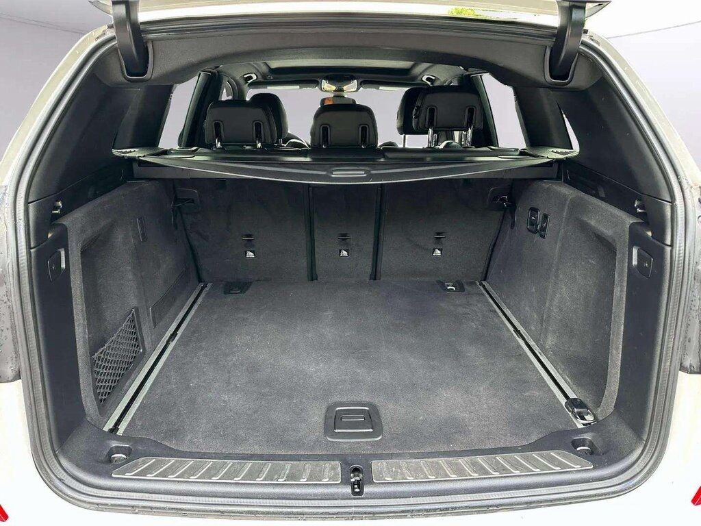 2019 BMW X3 xDrive30i w/Premium Pkg San Clemente CA