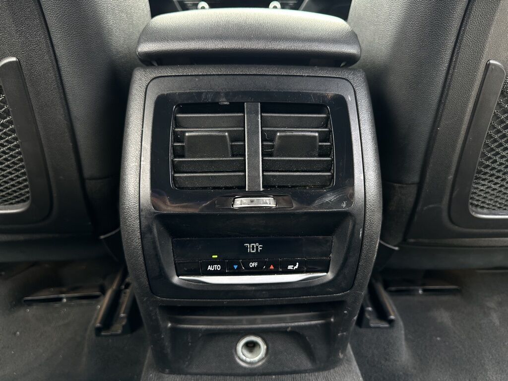 2019 BMW X3 xDrive30i w/Premium Pkg San Clemente CA