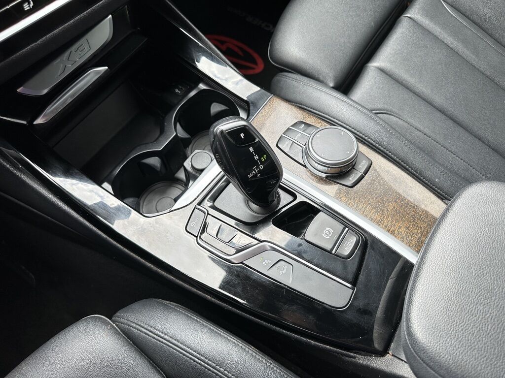 2019 BMW X3 xDrive30i w/Premium Pkg San Clemente CA