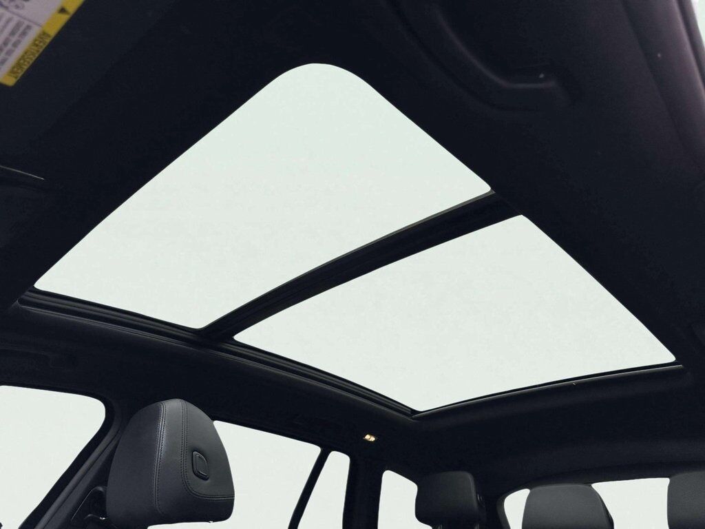 2019 BMW X3 xDrive30i w/Premium Pkg San Clemente CA