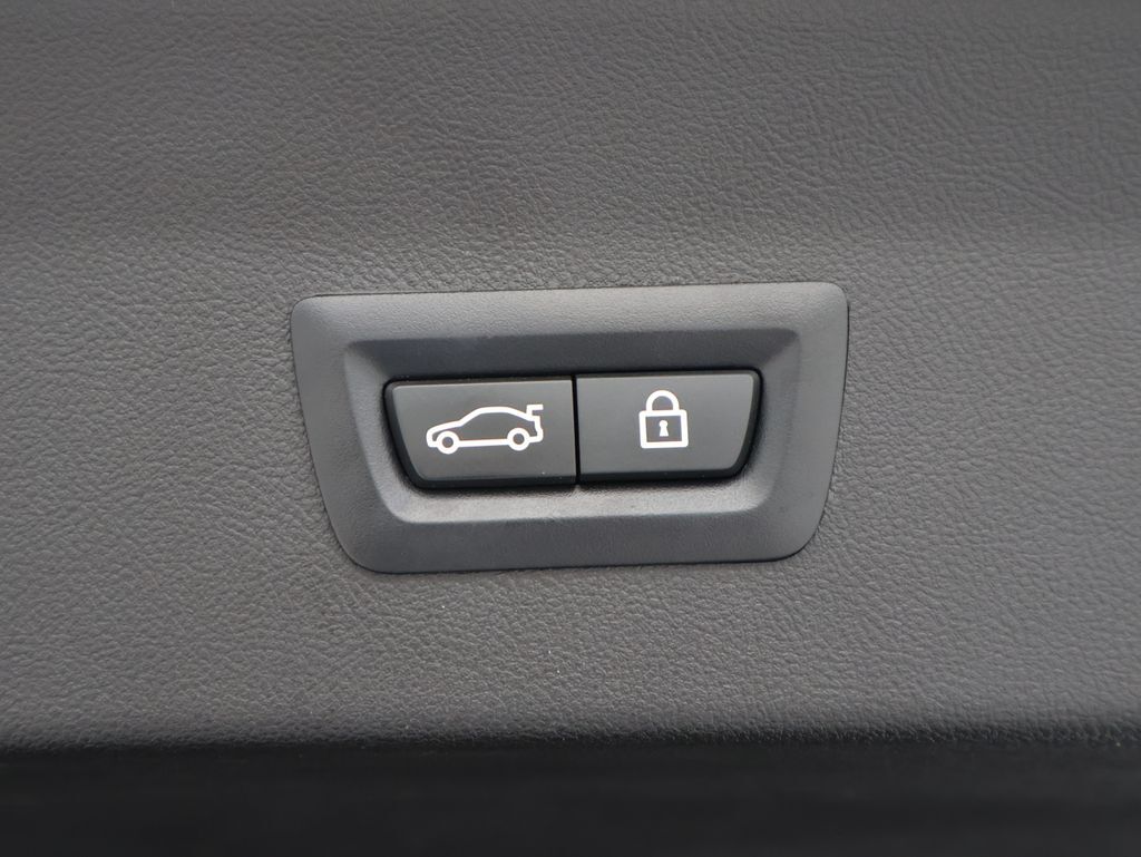 2019 BMW X4 xDrive30i San Clemente CA