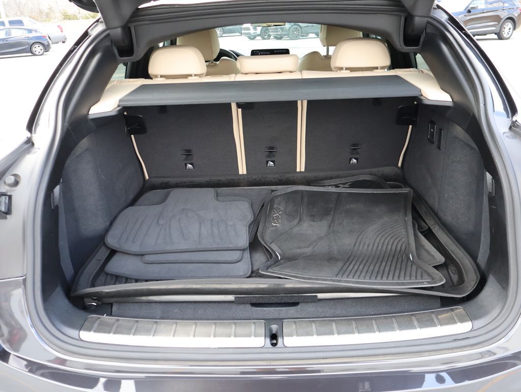 2019 BMW X4 xDrive30i San Clemente CA