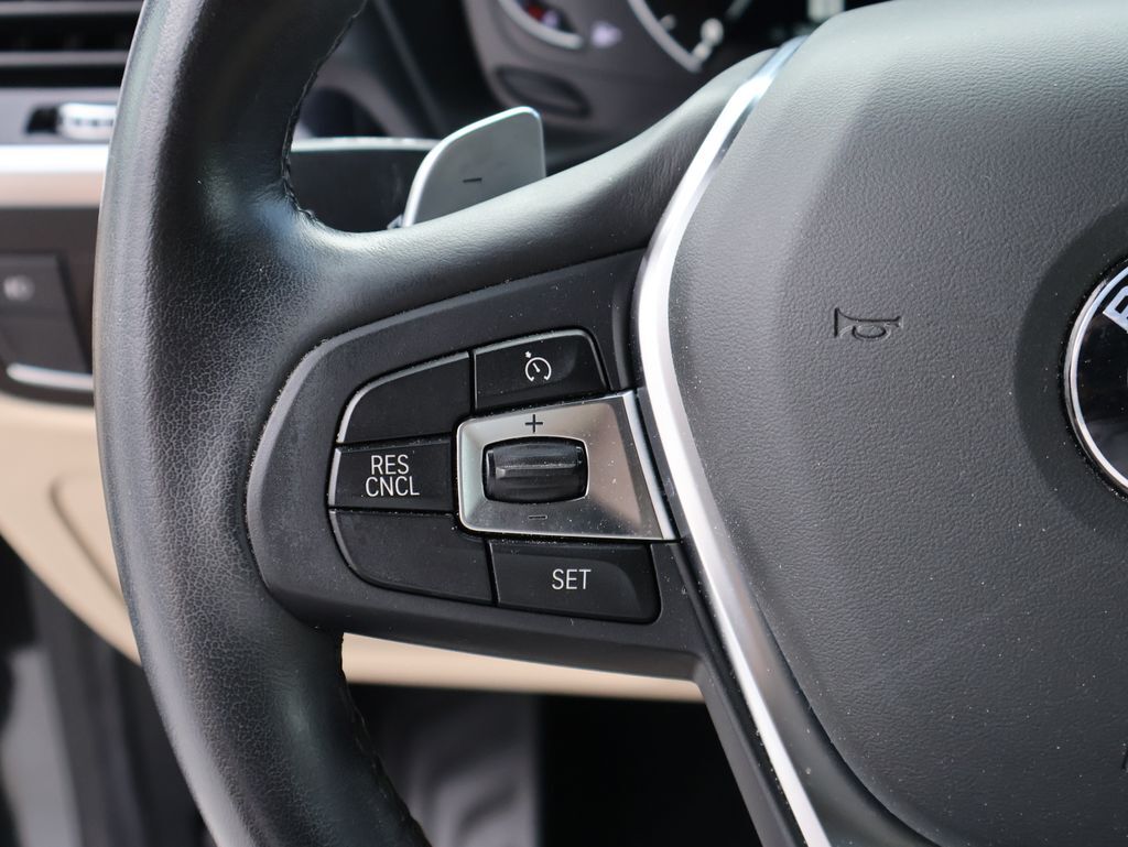 2019 BMW X4 xDrive30i San Clemente CA