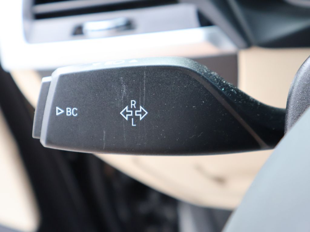 2019 BMW X4 xDrive30i San Clemente CA