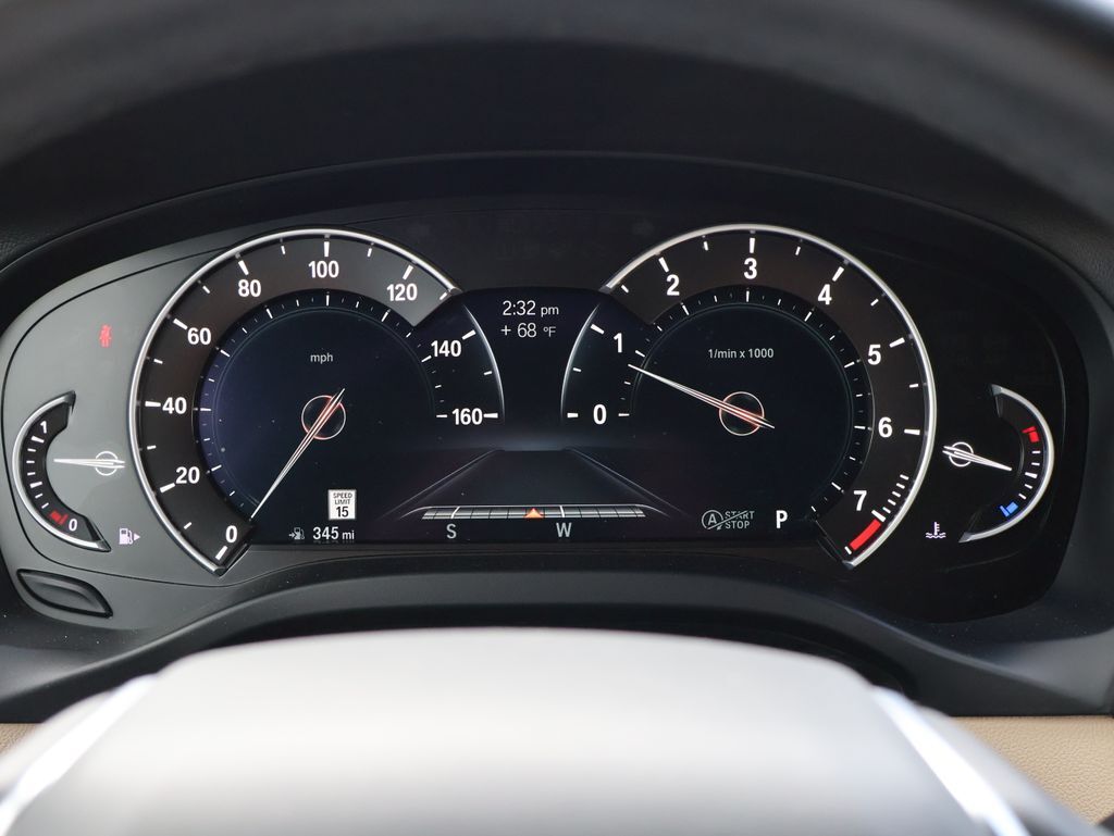 2019 BMW X4 xDrive30i San Clemente CA