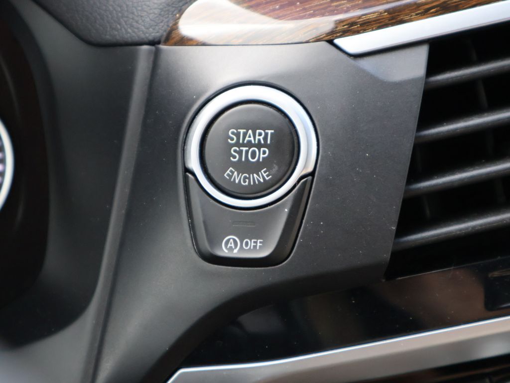 2019 BMW X4 xDrive30i San Clemente CA