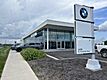 2019 BMW X4 xDrive30i