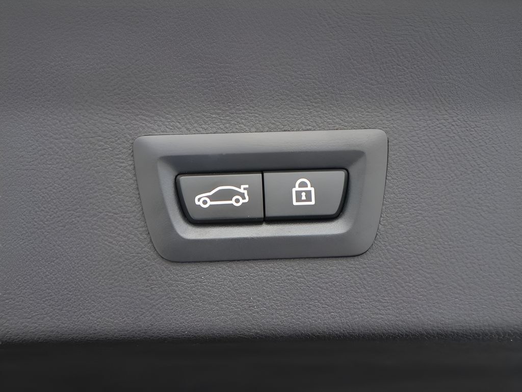 2019 BMW X4 xDrive30i San Clemente CA